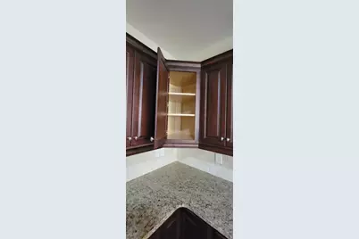 4565 Flycatcher Drive #202, Alpharetta, GA 30004 - Photo 40
