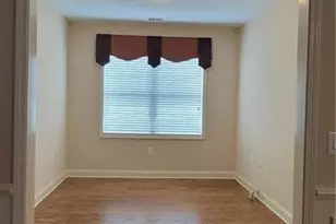 4565 Flycatcher Dr, Alpharetta, GA 30004 - Photo 48