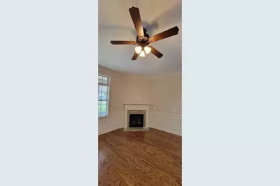 4565 Flycatcher Drive #202, Alpharetta, GA 30004 - Photo 6