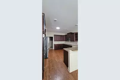 4565 Flycatcher Drive #202, Alpharetta, GA 30004 - Photo 58