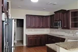 4565 Flycatcher Dr, Alpharetta, GA 30004 - Photo 58