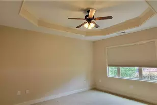 4565 Flycatcher Dr, Alpharetta, GA 30004 - Photo 10