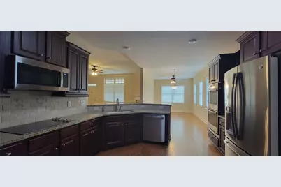 4565 Flycatcher Drive #202, Alpharetta, GA 30004 - Photo 38