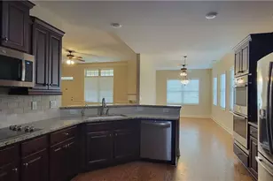 4565 Flycatcher Dr, Alpharetta, GA 30004 - Photo 38