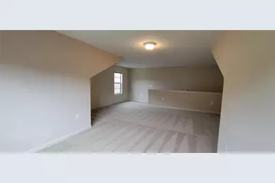 4565 Flycatcher Drive #202, Alpharetta, GA 30004 - Photo 34