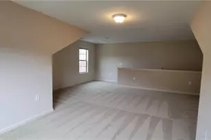 4565 Flycatcher Dr, Alpharetta, GA 30004 - Photo 34