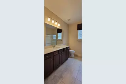 4565 Flycatcher Drive #202, Alpharetta, GA 30004 - Photo 16