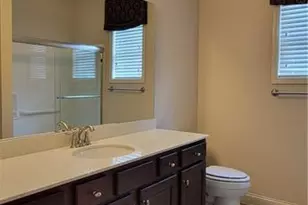 4565 Flycatcher Dr, Alpharetta, GA 30004 - Photo 16