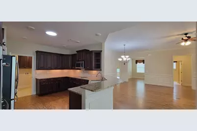 4565 Flycatcher Drive #202, Alpharetta, GA 30004 - Photo 4