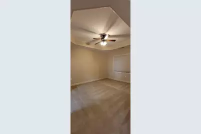 4565 Flycatcher Drive #202, Alpharetta, GA 30004 - Photo 50