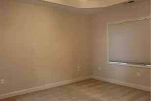 4565 Flycatcher Dr, Alpharetta, GA 30004 - Photo 50
