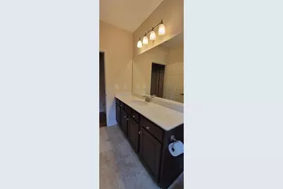 4565 Flycatcher Drive #202, Alpharetta, GA 30004 - Photo 46