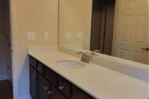 4565 Flycatcher Dr, Alpharetta, GA 30004 - Photo 46