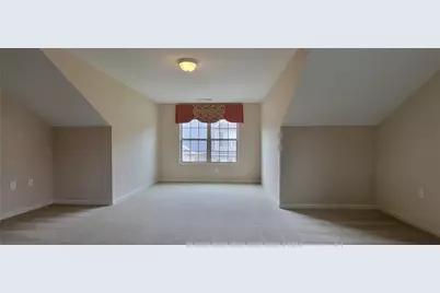 4565 Flycatcher Drive #202, Alpharetta, GA 30004 - Photo 30