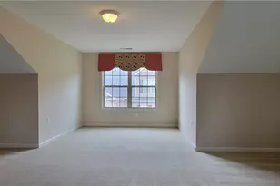 4565 Flycatcher Dr, Alpharetta, GA 30004 - Photo 30