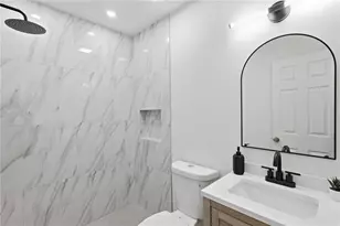 1300 Waverly Dr, Forest Park, GA 30297 - Photo 12