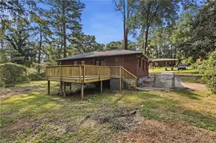 1300 Waverly Dr, Forest Park, GA 30297 - Photo 6