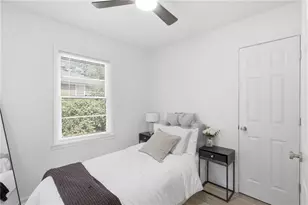 1300 Waverly Dr, Forest Park, GA 30297 - Photo 16
