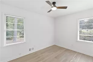 1300 Waverly Dr, Forest Park, GA 30297 - Photo 14