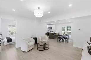 1300 Waverly Dr, Forest Park, GA 30297 - Photo 2