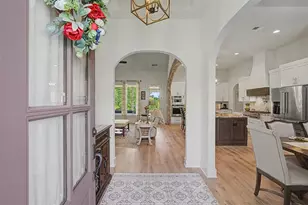 2700 Old Cartersville Rd, Dallas, GA 30132 - Photo 14