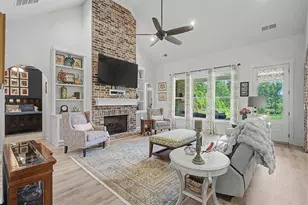 2700 Old Cartersville Rd, Dallas, GA 30132 - Photo 16