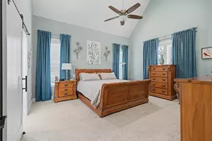 2700 Old Cartersville Rd, Dallas, GA 30132 - Photo 46