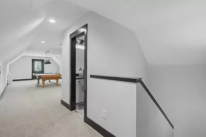 2700 Old Cartersville Road, Dallas, GA 30132 - Photo 36