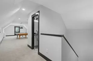 2700 Old Cartersville Rd, Dallas, GA 30132 - Photo 36