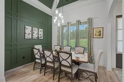 2700 Old Cartersville Road, Dallas, GA 30132 - Photo 22