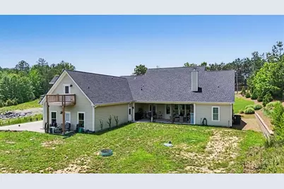 2700 Old Cartersville Road, Dallas, GA 30132 - Photo 60