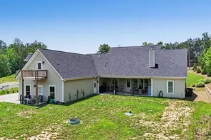2700 Old Cartersville Rd, Dallas, GA 30132 - Photo 60