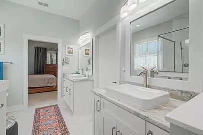 2700 Old Cartersville Road, Dallas, GA 30132 - Photo 48