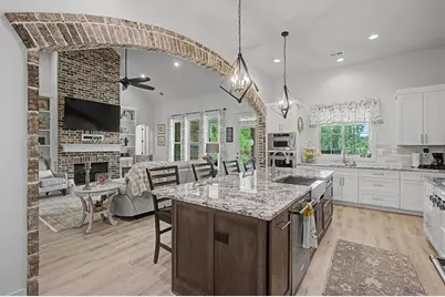 2700 Old Cartersville Road, Dallas, GA 30132 - Photo 24