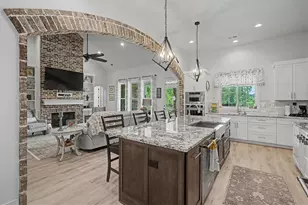 2700 Old Cartersville Rd, Dallas, GA 30132 - Photo 24