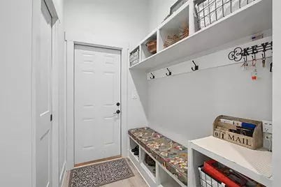 2700 Old Cartersville Road, Dallas, GA 30132 - Photo 32