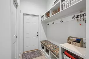 2700 Old Cartersville Rd, Dallas, GA 30132 - Photo 32