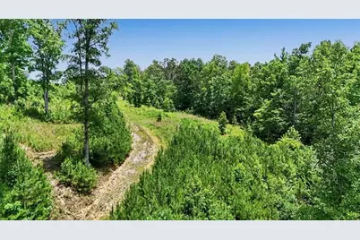 2700 Old Cartersville Road, Dallas, GA 30132 - Photo 58