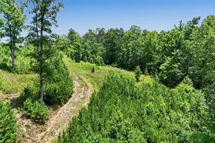 2700 Old Cartersville Rd, Dallas, GA 30132 - Photo 58