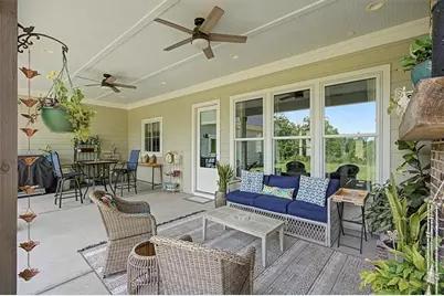 2700 Old Cartersville Road, Dallas, GA 30132 - Photo 50