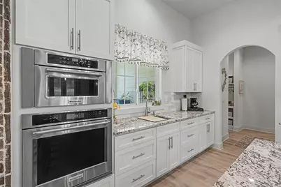 2700 Old Cartersville Road, Dallas, GA 30132 - Photo 20