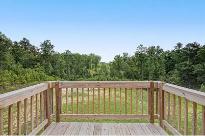 2700 Old Cartersville Road, Dallas, GA 30132 - Photo 40