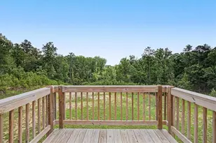 2700 Old Cartersville Rd, Dallas, GA 30132 - Photo 40