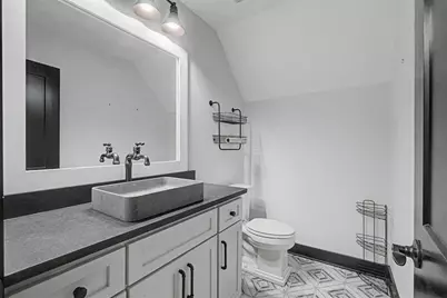 2700 Old Cartersville Road, Dallas, GA 30132 - Photo 42