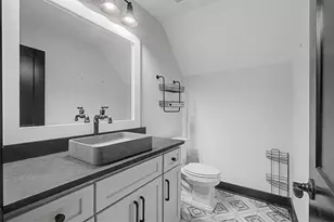 2700 Old Cartersville Rd, Dallas, GA 30132 - Photo 42