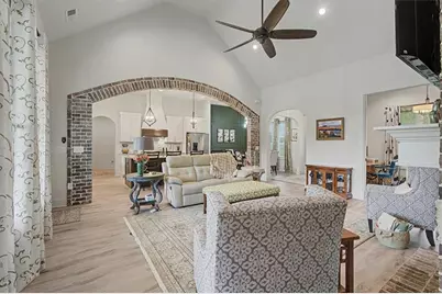 2700 Old Cartersville Road, Dallas, GA 30132 - Photo 14