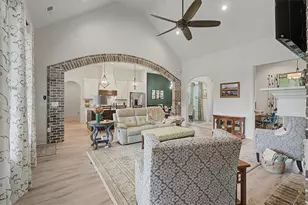 2700 Old Cartersville Rd, Dallas, GA 30132 - Photo 14