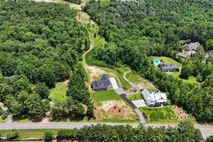 2700 Old Cartersville Rd, Dallas, GA 30132 - Photo 56