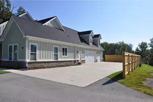 2700 Old Cartersville Rd, Dallas, GA 30132 - Photo 6