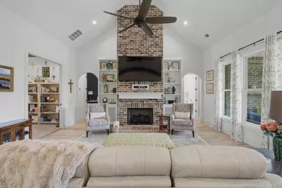 2700 Old Cartersville Road, Dallas, GA 30132 - Photo 12